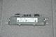 Porsche Cayenne 955 Antenna Amplifier 7L5035225B