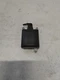 2014-2016 Buick Encore LH Left Blind Spot Monitor Sensor Module 23173663 OEM