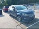 Used Multi-Function Module fits: 2017 Lincoln Mkc Multifunction smart junction b