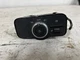 2022 MERCEDES BENZ SPRINTV25 Headlight Switch OEM Part Number 9079053702