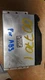 Chassis ECM ABS Center Dash RWD 4 Door Sedan Fits 06 INFINITI G35 316984