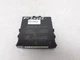 2016-2018 Toyota Prius Smart Key Door Entry Control Module 89990-47210