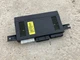 2003-2009 Land Range Rover L322 Lighting Headlight Module Xenon OEM YWC500281