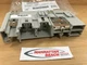 04-09 PRIUS FUSE FUSIBLE LINK BOX 82620-47050 GENUINE TOYOTA OEM NEW