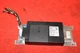 Telematics Control Unit TCU Bluetooth Module OEM BMW F25 F26 X3 X4 11-18
