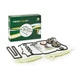 Timing Chain Kit Fits BMW/Citroen/DS/Mini/Peugeot 1.6 Petrol  BGA TC1030VFK