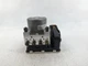 2020-2022 Chevrolet Equinox Abs Pump Control Module WZ2LG
