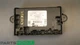 07-13 Mercedes W221 S550 S400 Rear Right or Left Side Door Control Module OEM