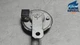 2006-2024 Toyota RAV4 High Tone Pitch Note Horn Signal OEM