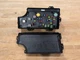 11-14 PATRIOT COMPASS FUSE BOX INTEGRATED POWER RELAY MODULE BCM 04692342 TESTED