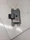Used Transmission Control Module fits: 2012 Nissan Rogue Transmission mounted to