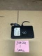 12 13 14  Ford Lincoln Sync Module Voice Recognition CL3T-14B428-AB Plugs