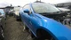 Engine ECM Electronic Control Module Right Hand Dash Fits 14 SCION FR-S 32364867