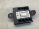 17-23 Dodge Ram 1500 Chassis ECM Right Door Control Module Q