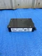 Chevy Equinox communication 2016 telematics control module unit OEM 23395662