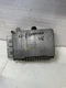 2002 DODGE GRAND CARAVAN Engine Control Module ECU P04727423AF OEM (AA 662)