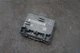 Rear Left or Right Door Computer Module 4M1959795 OEM Porsche Panamera 971 2018