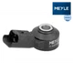 Knock Sensor MEYLE 11-14 811 0000 For CITRO&Euml;N, PEUGEOT, MINI, BMW, FIAT, DS, OPE