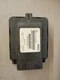 10 11 12 Lincoln MKT Adaptive Headlight Control Module 8A5T13C148AD OEM