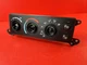 2006-2008 Dodge Ram 1500 2500 AC Heater Climate Control Temperature OEM