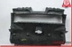 03-10 Porsche Cayenne 955 957 Front Radiator Lower Panel Air Duct Guide OEM