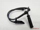 2017 Mini Cooper S F56 F55 F57 Front ABS Sensor DSC Pulse Generator 34526858468