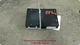 Used Telematics Interface Module fits: 2017 Chevrolet Malibu Communication telem