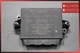 2012&ndash;2015 Jaguar XF X250 Park Parking Aid Control Module Unit BW83-15K866-BC OEM