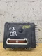 2003 Dodge Ram 1500 TCM Transmission Computer P56028585AC