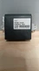 Nissan Murano OEM Power Seat Control Box 873D6-1AA0A
