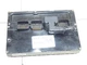 2004 Chrysler PT Cruiser Engine Control unit  ECU P05034440AE