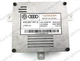 4G0907397Q OEM Original Keboda Audi Volkswagen Skoda LED ballast