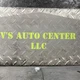 2011 Infiniti G37x 41650-JU40A Transfer Case Control Unit Module OEM