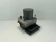 2012-2017 BUICK ENCLAVE ABS ANTI LOCK BRAKE PUMP ASSEMBLY OEM, 0 265 951 207