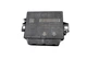 12-14 Audi A7 Quattro Parking Aid Assist Computer Control Module 4H0919475L Oem