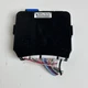 2013 TOYOTA CAMRY HYBRID JUNCTION RELAY FUSE BOX 82641-33150 OEM