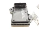 2021 CHEVY CAMARO Traction Control Module 84473290