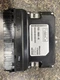 2016 - 2019 LINCOLN MKZ CHASSIS MULTIFUNCTION CONTROL MODULE OEM F2GC 18B008 AB