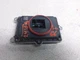 2021 JEEP GRANDCHER OEM DRIVER OR PASSENGER SIDE HEADLIGHT BALLAST ID 68405589AF