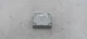 08 09 10 INFINITI G37 REAR CAMERA CONTROL MODULE OEM 284A1JL00A