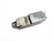 MAZDA RX7 MK2 1992 - 2002 FLASHER RELAY F100 80588 34-3181701-2