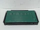 2008 MERCEDES ML320 R350 GL450 W164 REAR SAM SIGNAL ACQUISITION CONTROL MODULE 