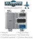 2004 Pontiac Grand Prix 3.8L PCM ECM ECU Engine Computer NGM