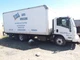 NPR ISUZU 2013 Engine ECM 30155045