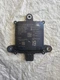 2020-2024 Lexus IS300/ IS350 left/ right side blind spot sensor