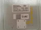 Used Engine Control Module fits: 2015 Hyundai Elantra Electronic Control Module