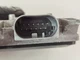 Porsche Cayenne Blind Spot Alert Control Module Right Used 7P5910568C