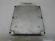 SUSPENSION CONTROL MODULE LINCOLN CONTINENTAL 1991 1992 F30F-3B494-AB RA6B OEM