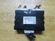 2008-2010 MAZDA 5  Body Control BCM CE4967560B