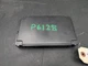 A/C Temperature Control Module 2019 Infiniti Q60 27760-6HR0A 2020 2021 2022